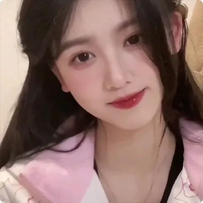 相亲对象开了个猛男客栈