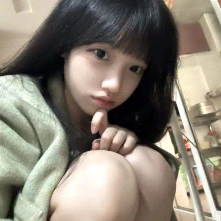 小和尚之游方僧