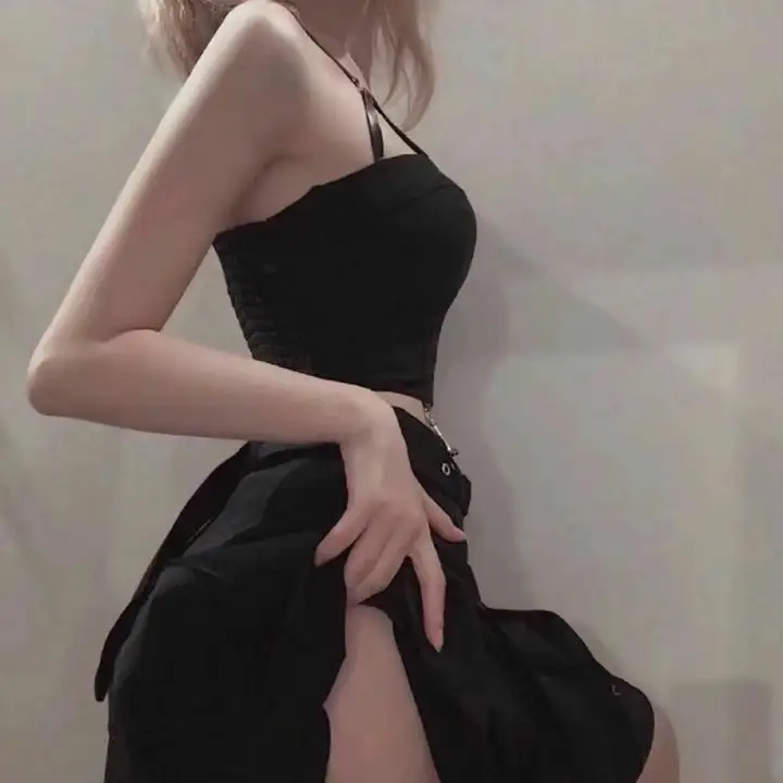 请跟我的老公结婚吧