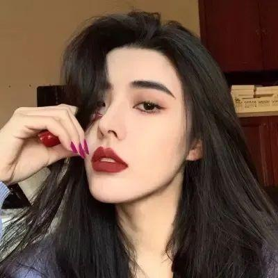 遇见·璀璨的你