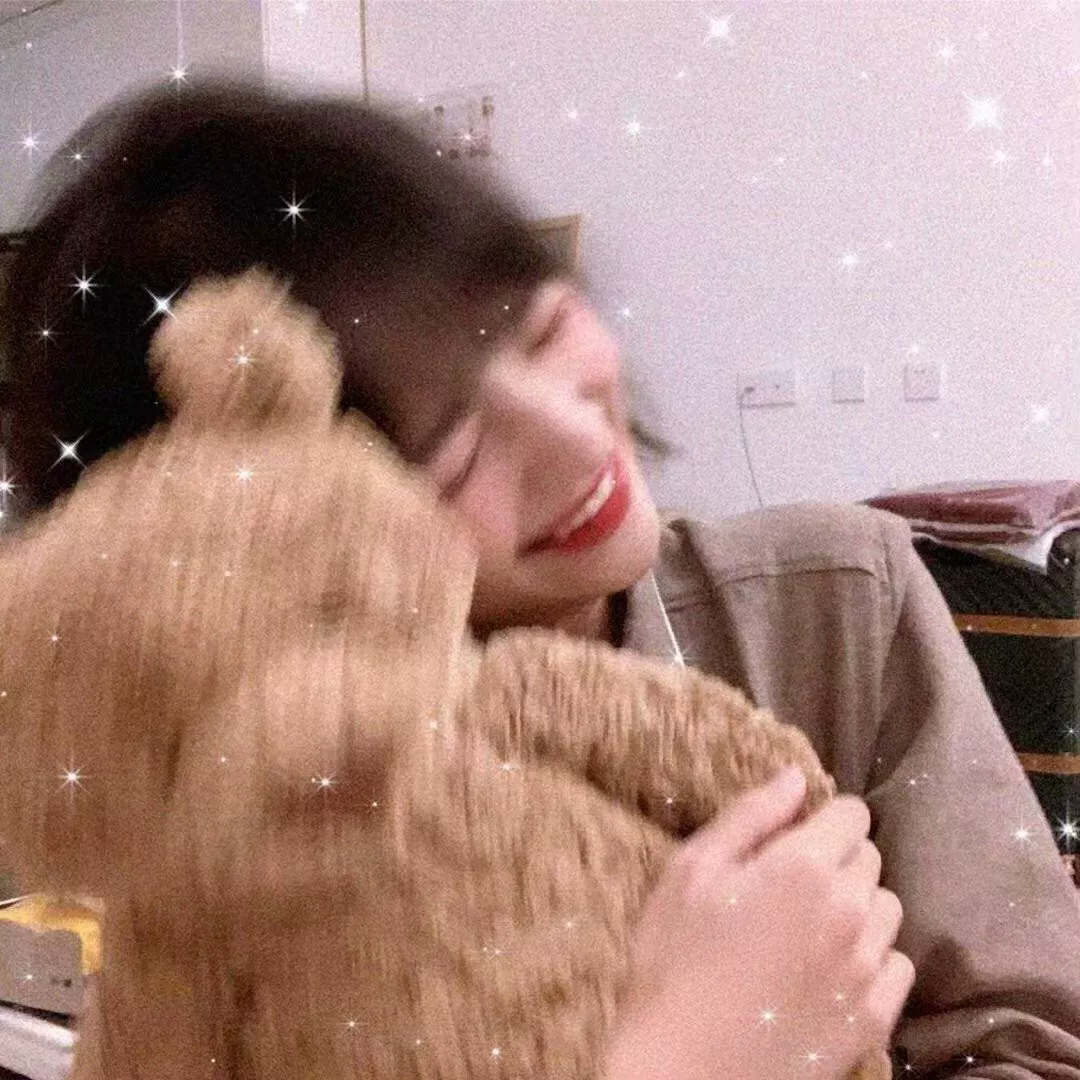 草迷宫恐怖杀人事件