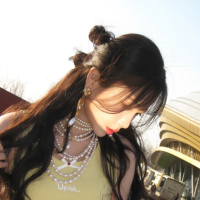 重回98无悔人生