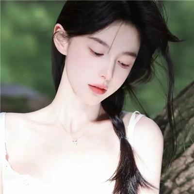 2023全球华侨华人春节大联欢