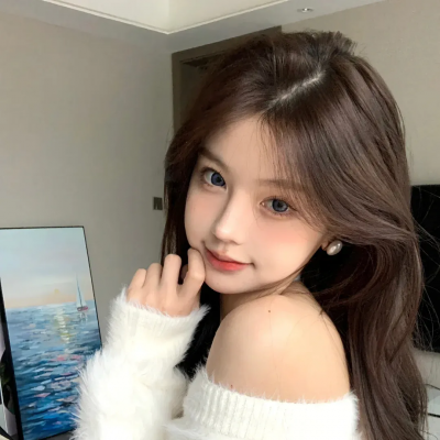 离婚后大佬妈咪携宝在线打脸