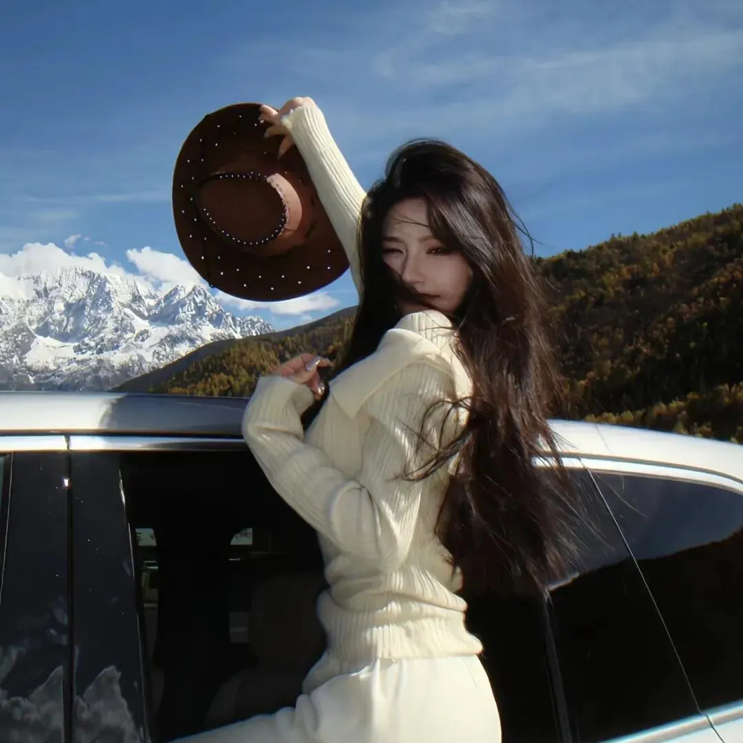 落花有泪犹带恨