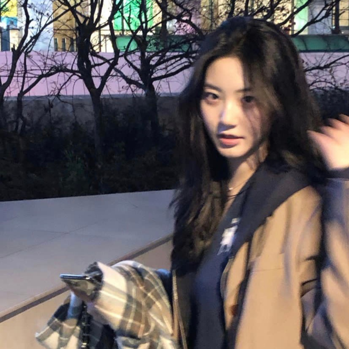 腐女无意间跟Gay告白