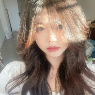 哦莫，我把总裁老公拉黑了