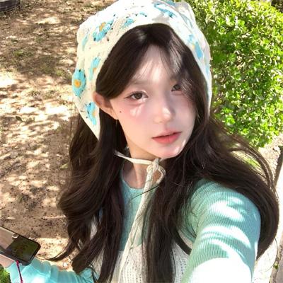 卡片战斗先导者