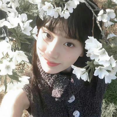 北国营救之前妻悔不当初