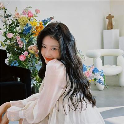 哆啦A梦：大雄的秘密道具博物馆