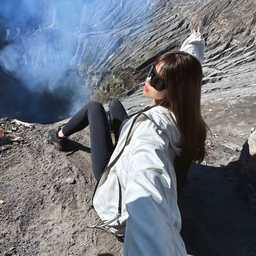 了不起的麦瑟尔夫人第二季