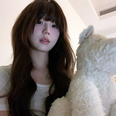 在巴黎的星空下