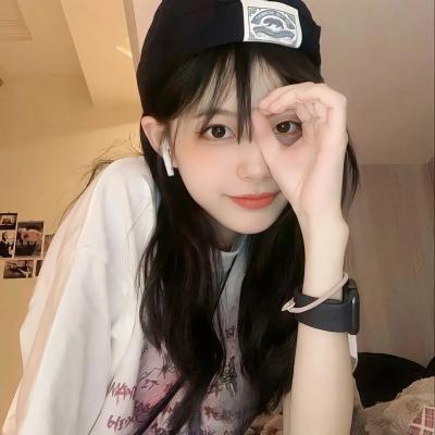 堕落街传奇第二季