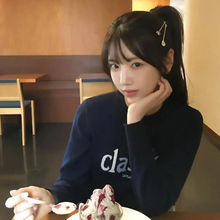 神秘博士第八季