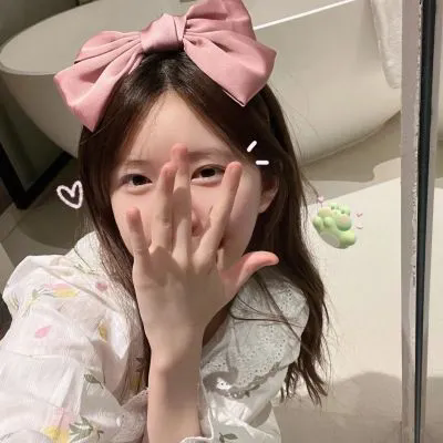 夜族公子小仙妻