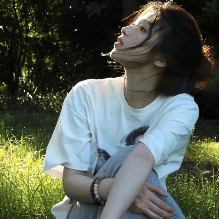 乐活姐妹：怪诞冒险第一季