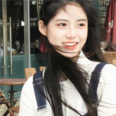 潜行追踪 第四季