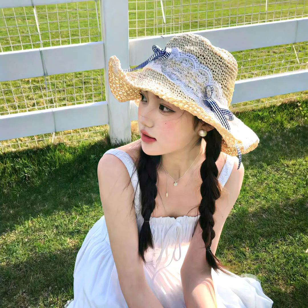 反派暴君被我拿捏了